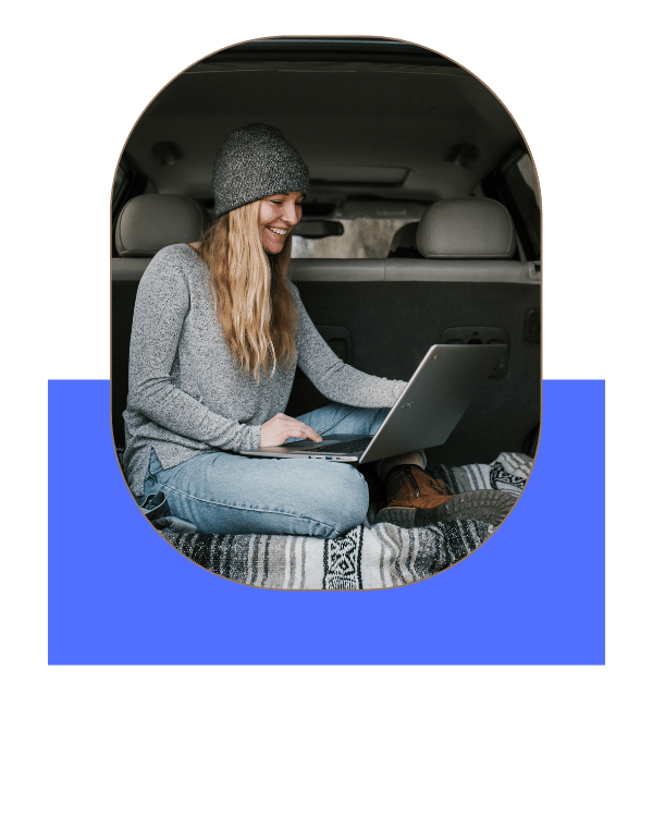 Software de facturacion e inventarios
